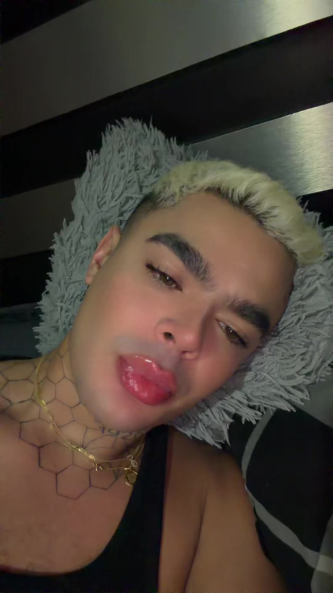 @Andrés Marulanda
