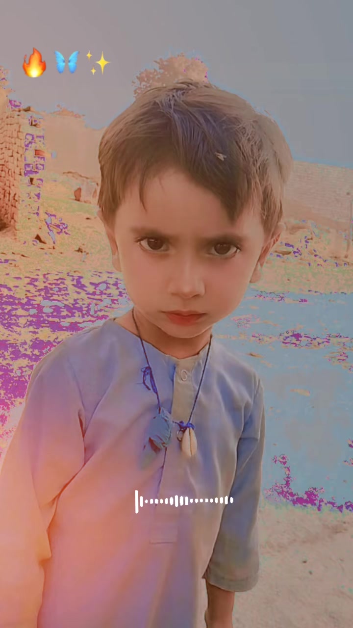 @💞تیرا ہو جان💞