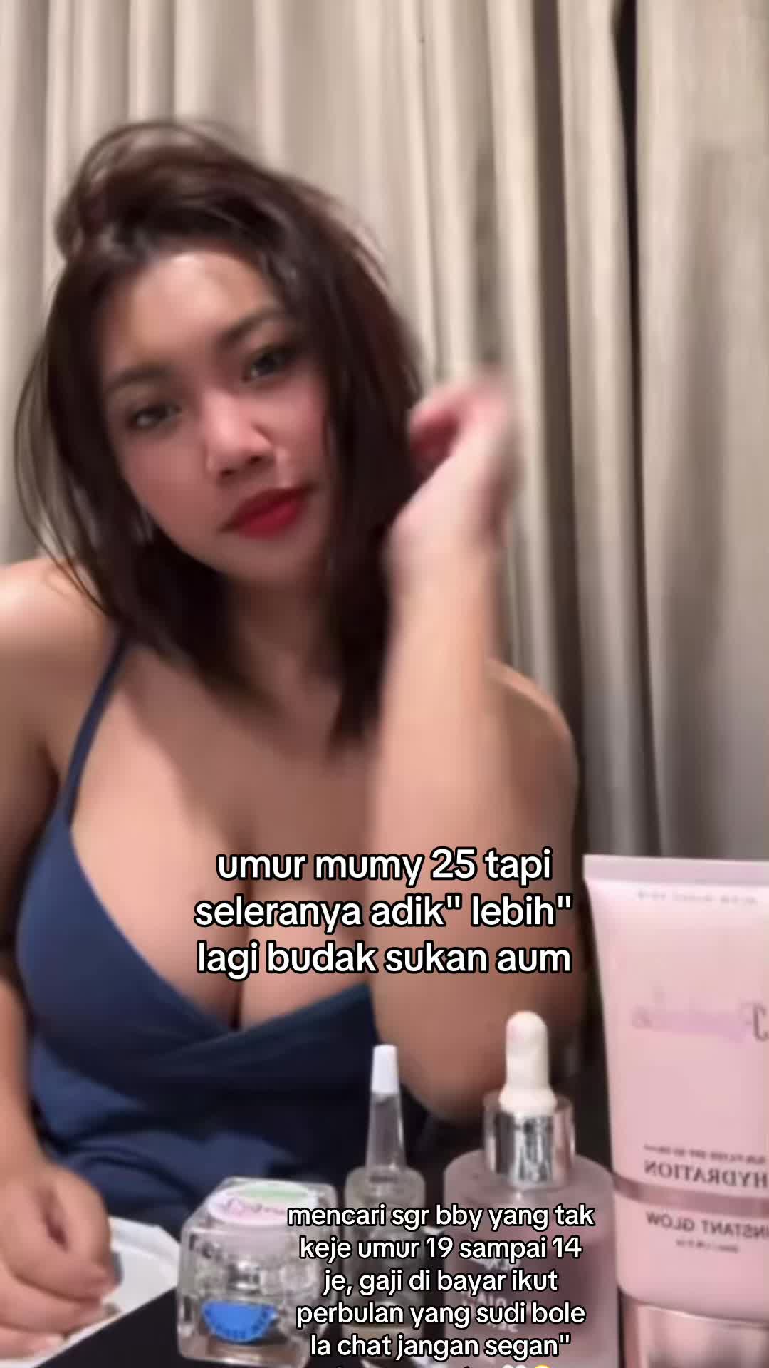 @yoursmummy