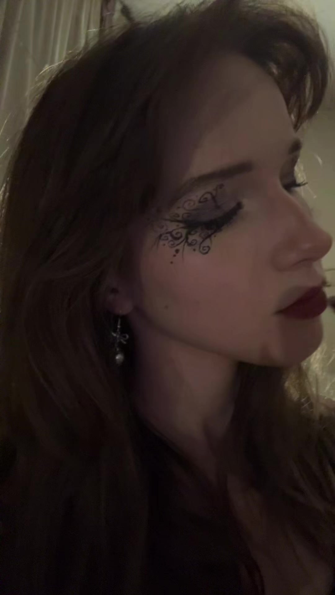 @леся ми