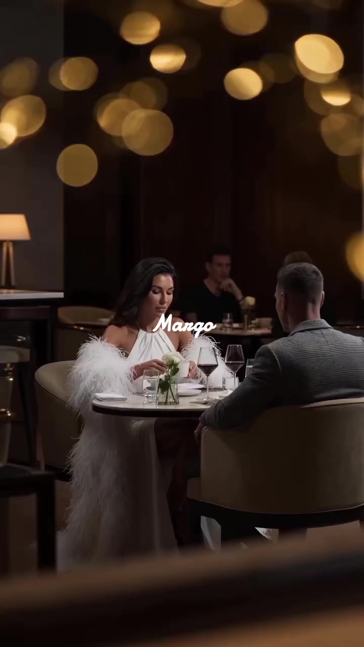 @꧁༺𝓜𝓪𝓻𝓰𝓸༻꧂