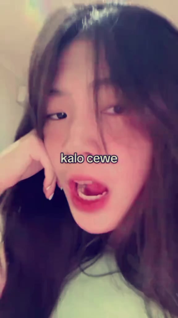 @𝒔𝒉𝒖 𝒔𝒆𝒏𝒔𝒆𝒊