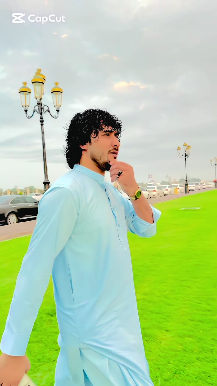 @rashidraja215