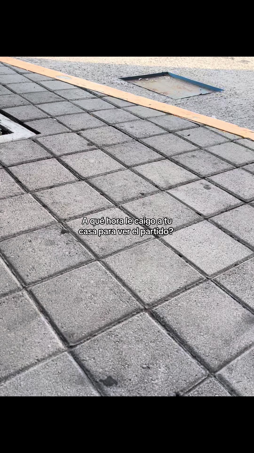 @Nu&ntilde;ez