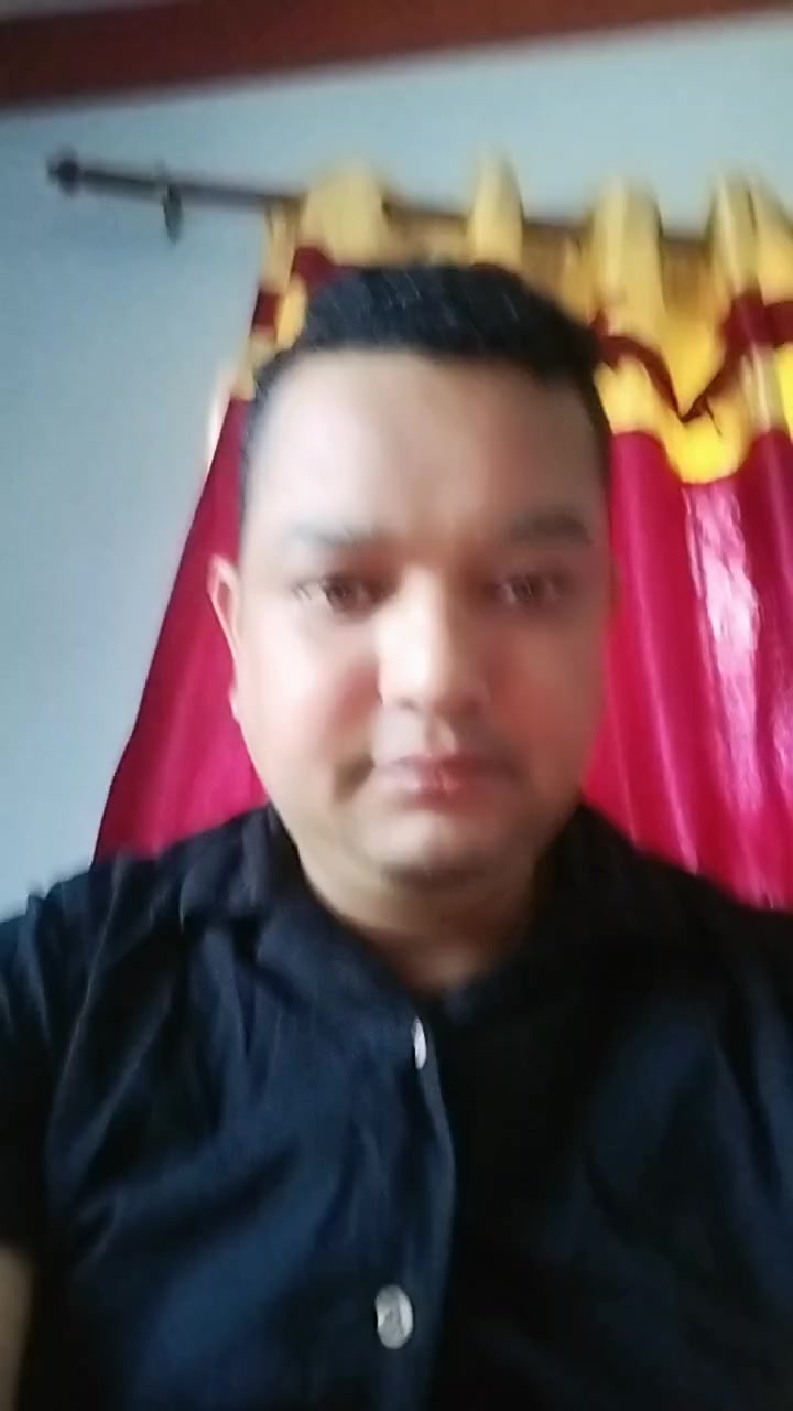 @Gorkhai Ram