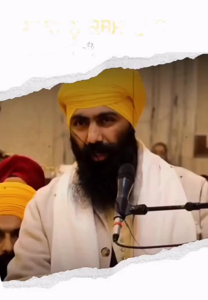 @ਰਾਮਗੜੀਆ