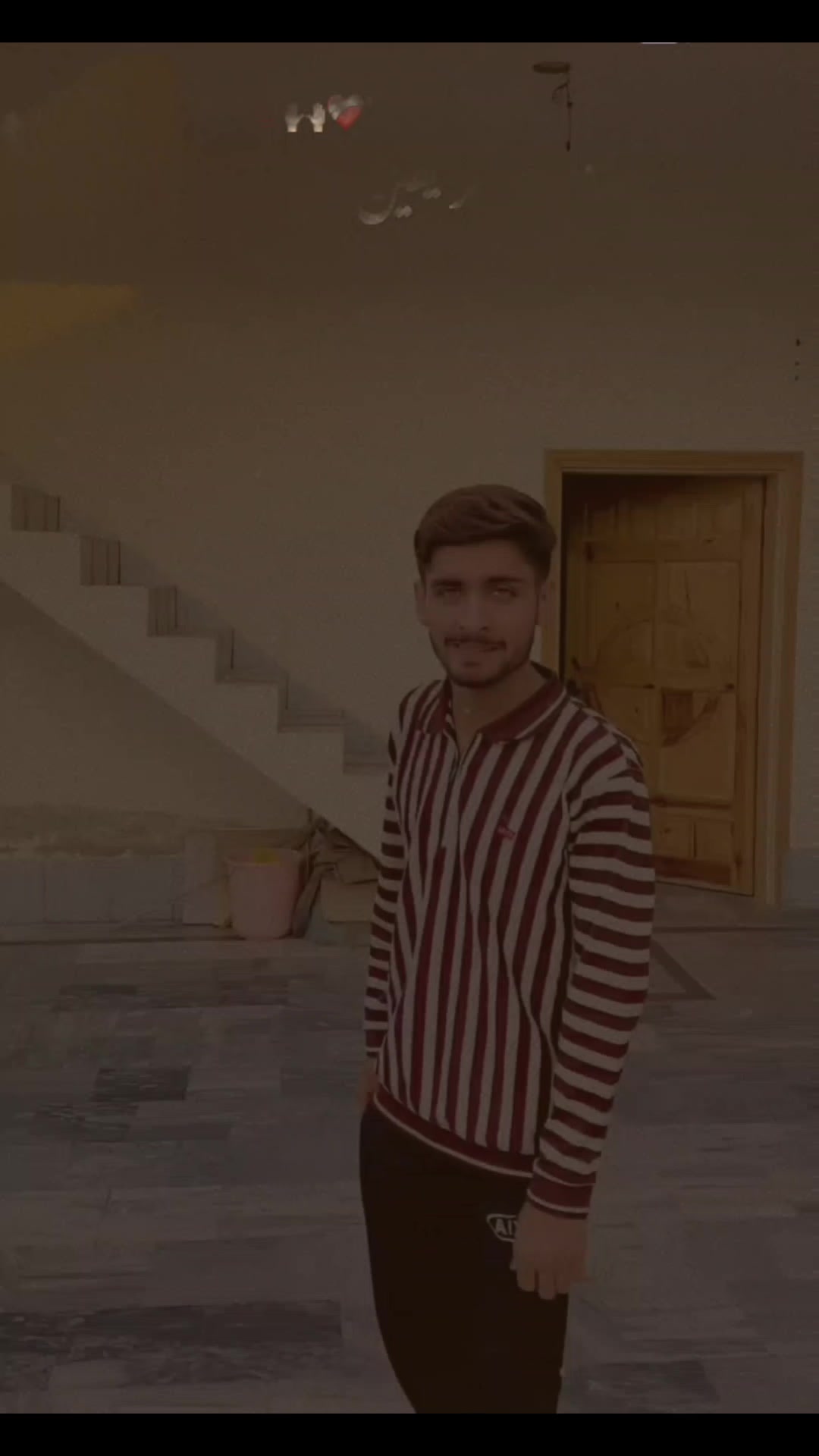 @Ali HaiDer