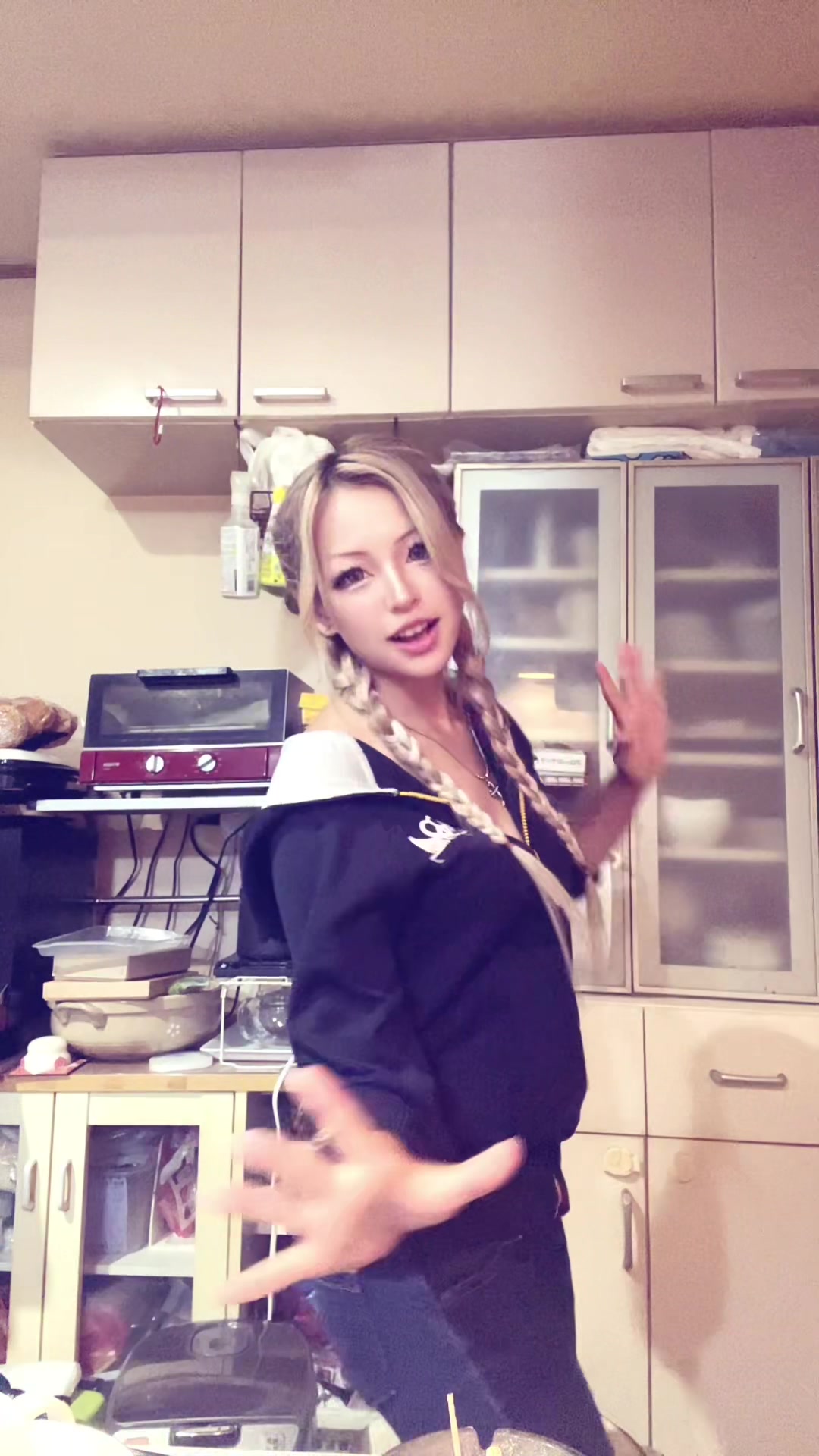 @ageha__ᐝჱ̒^_ .̫ _^