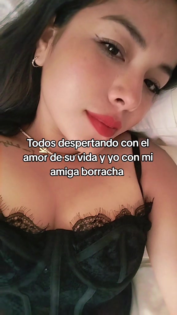 @Milagros Ruiz