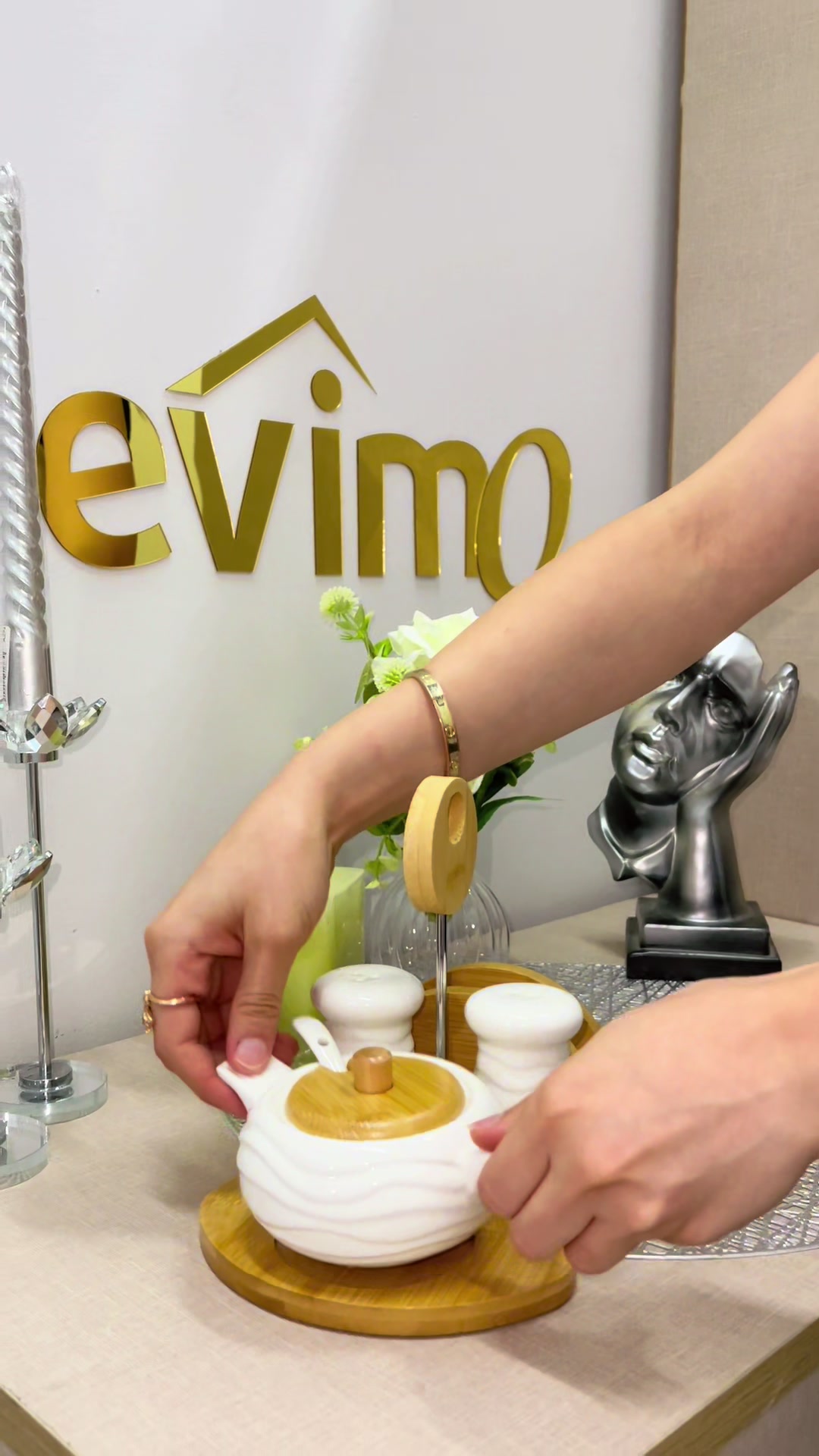 @evimo.az
