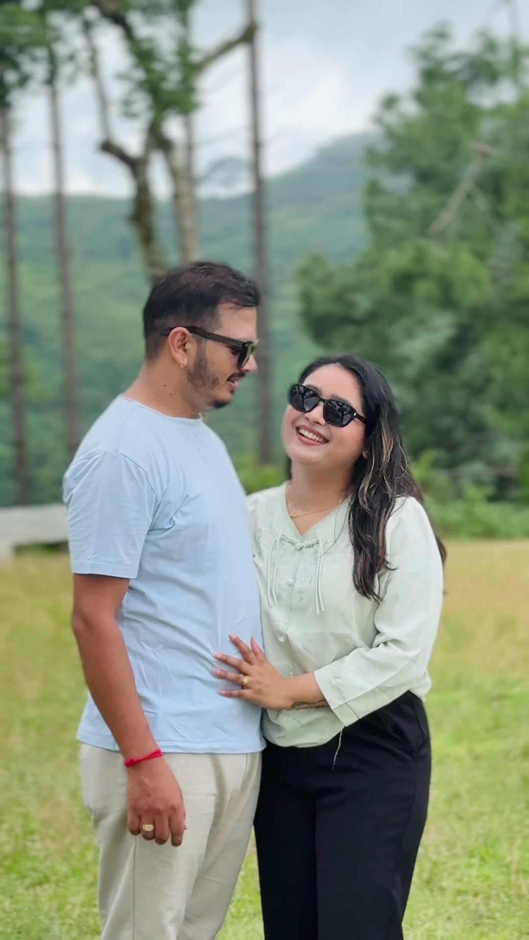 @Narayan सिग्देल