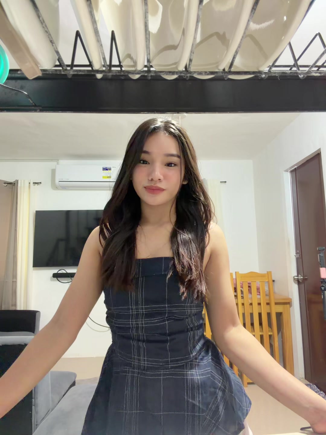@Niczab