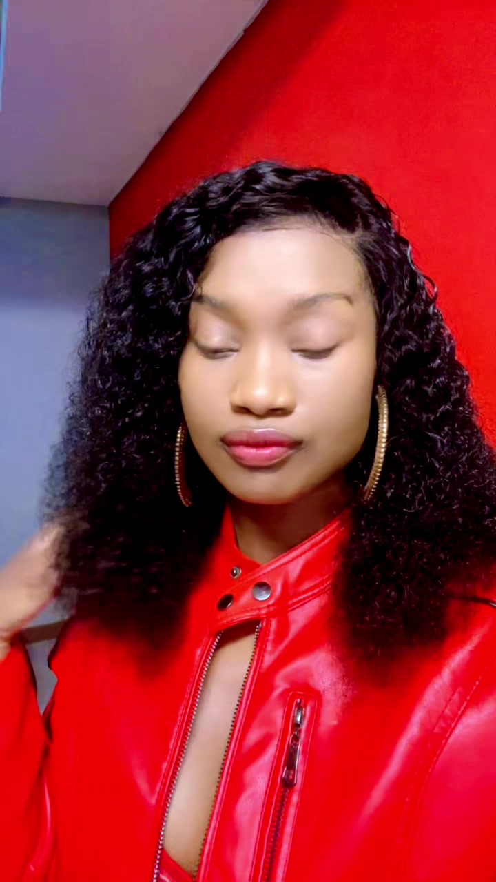 @Angel.she.fine🎀