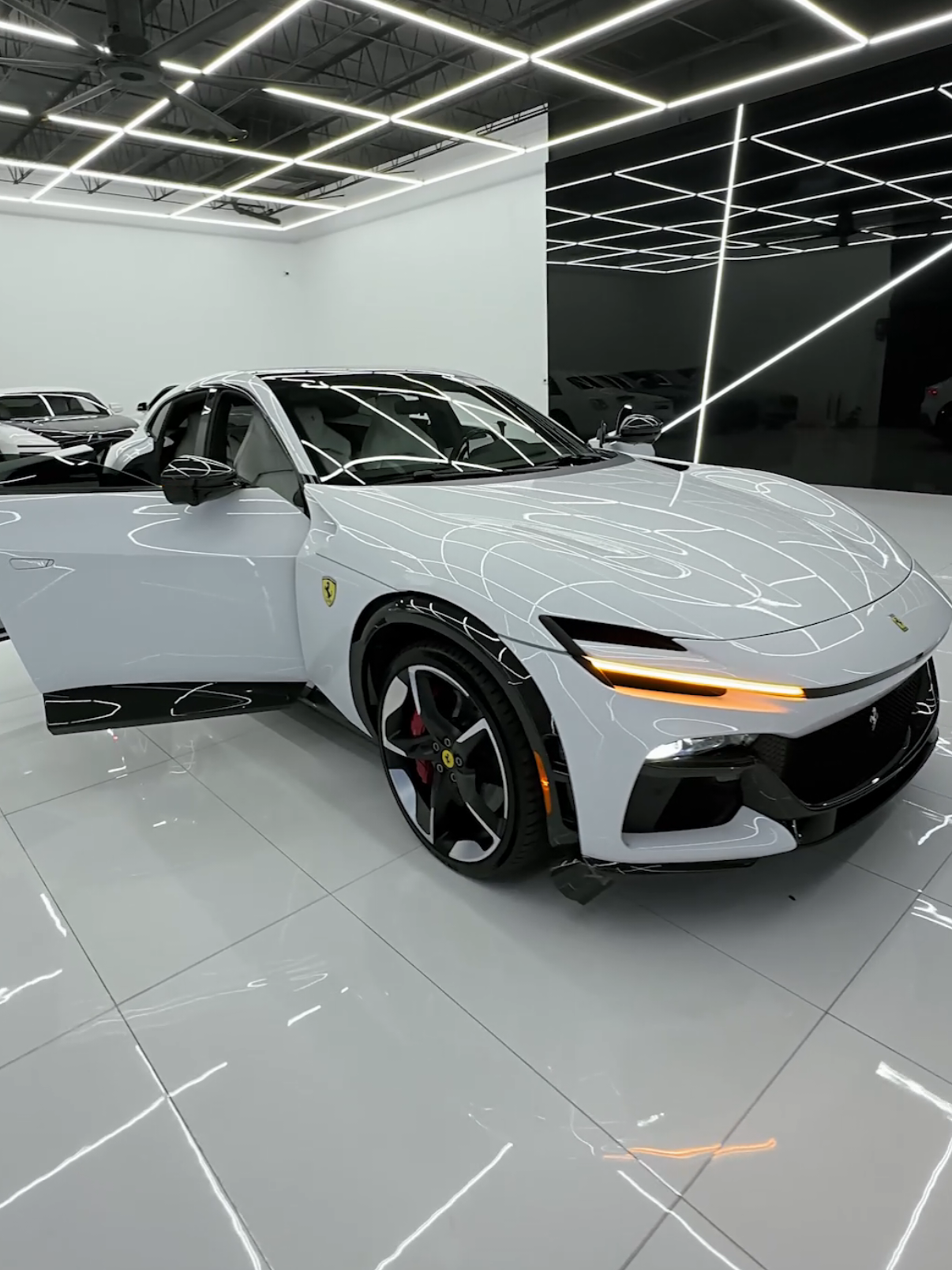 @CAR TV