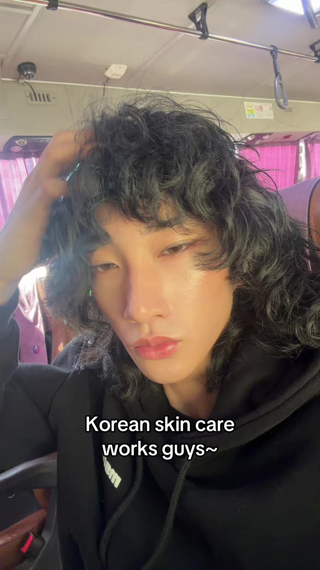 @misha tsoi