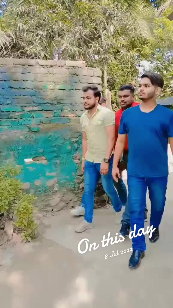 @singh Amu🤟