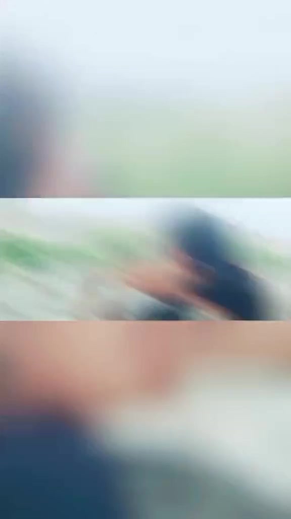 @سمبارا/Sindhu