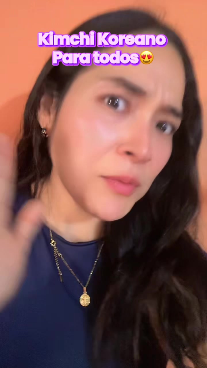 @Tiendita.koreana
