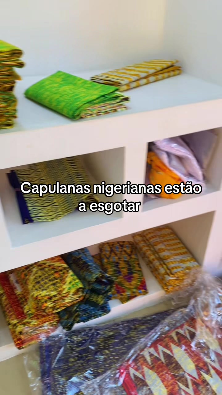 @olindafumo
