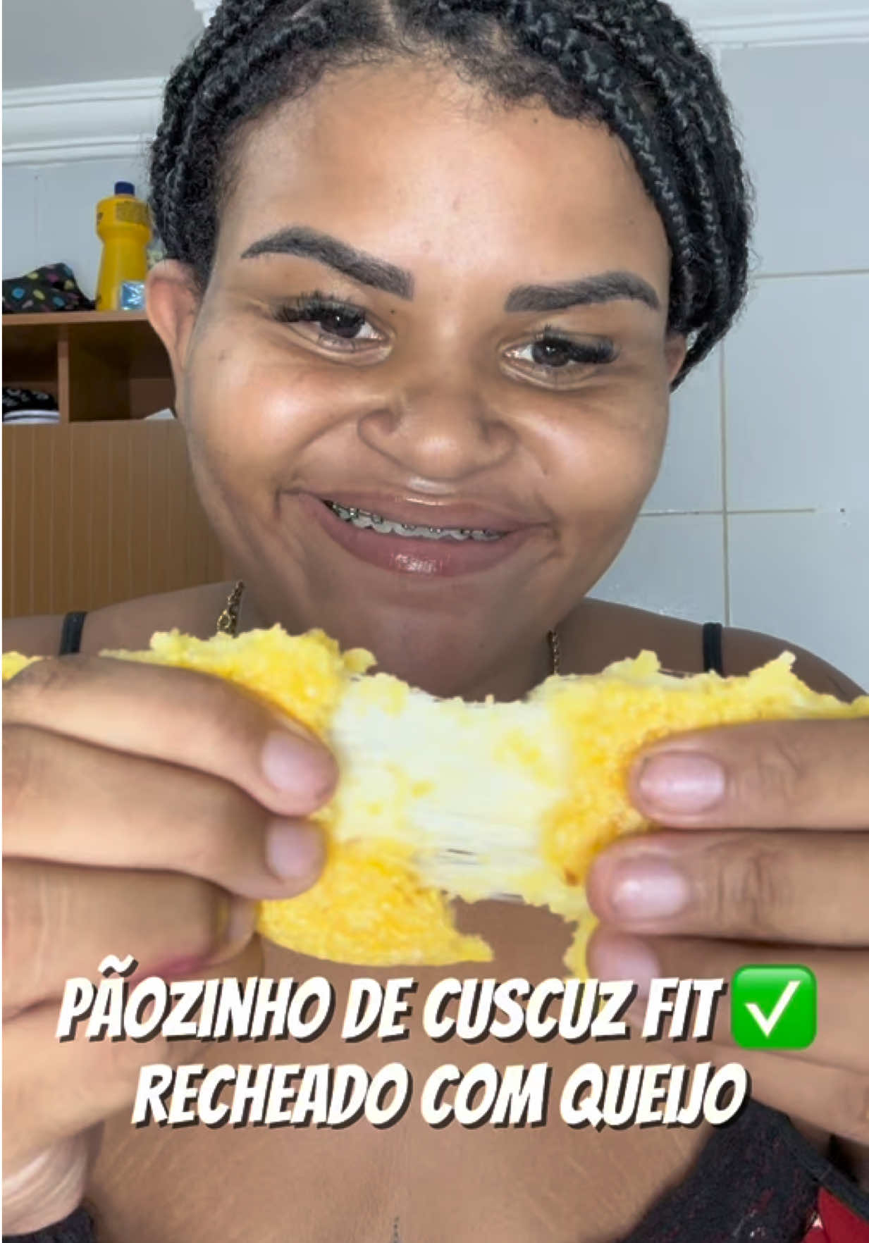 @eduarda_pessoal_01