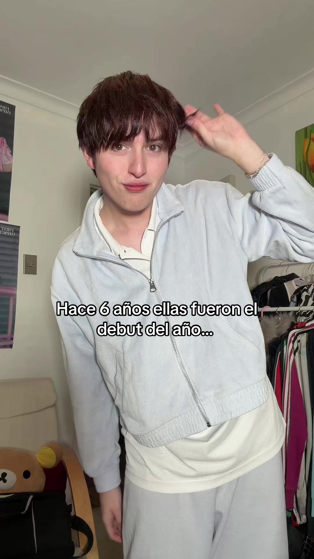 @Ricardo Lohan