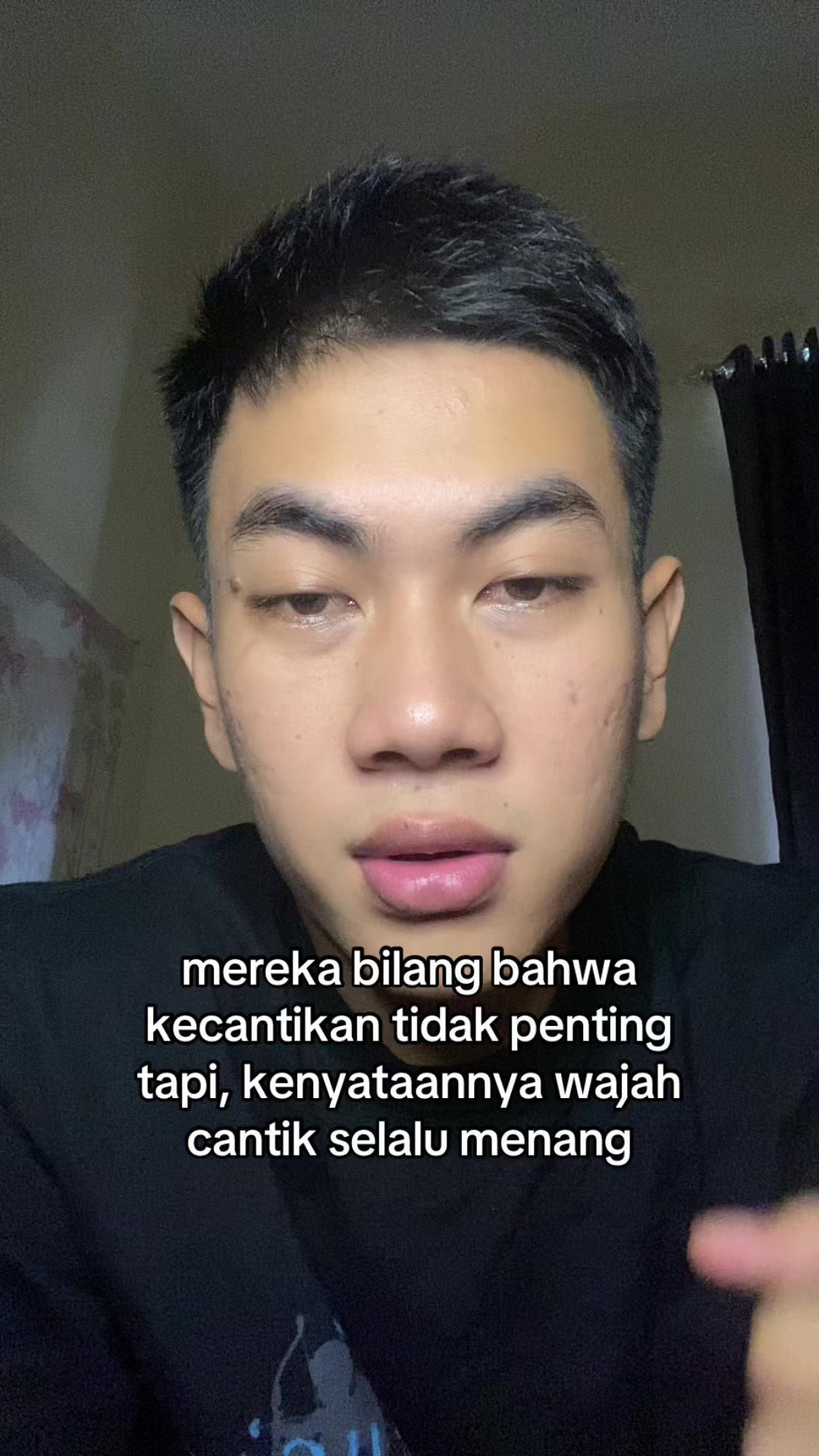 @ren