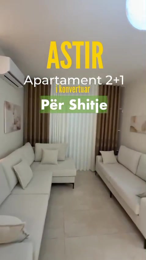 @Ina Likaj