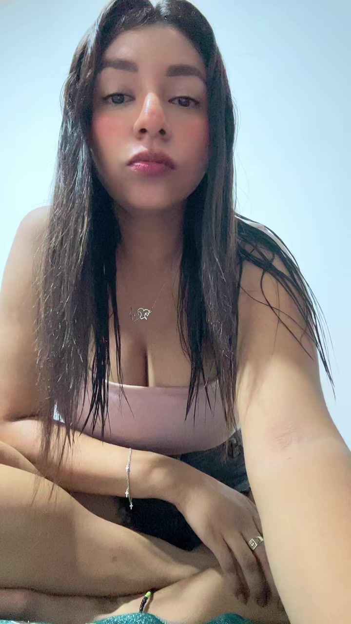 @KatiaArce