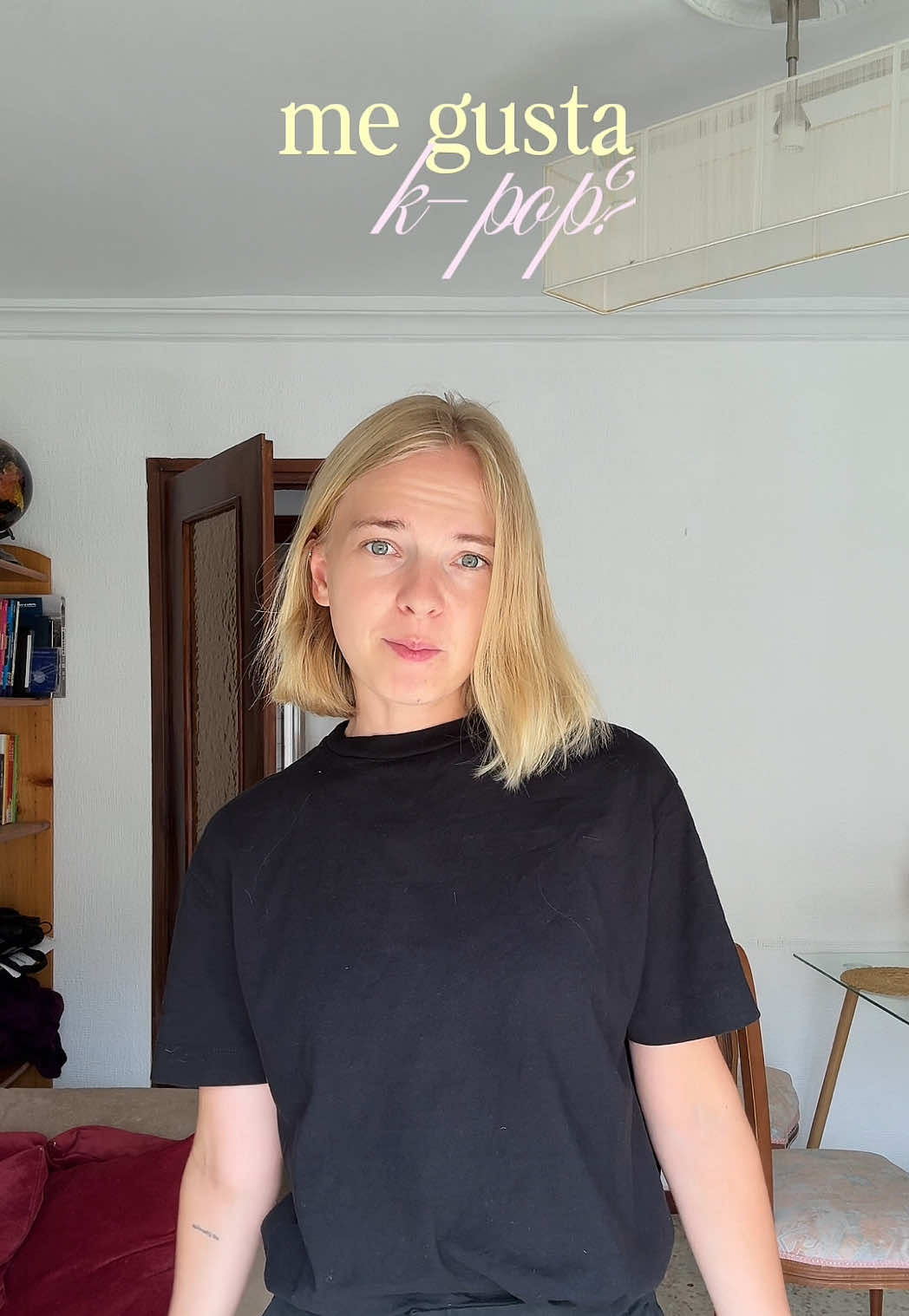 @Sasha la rubia