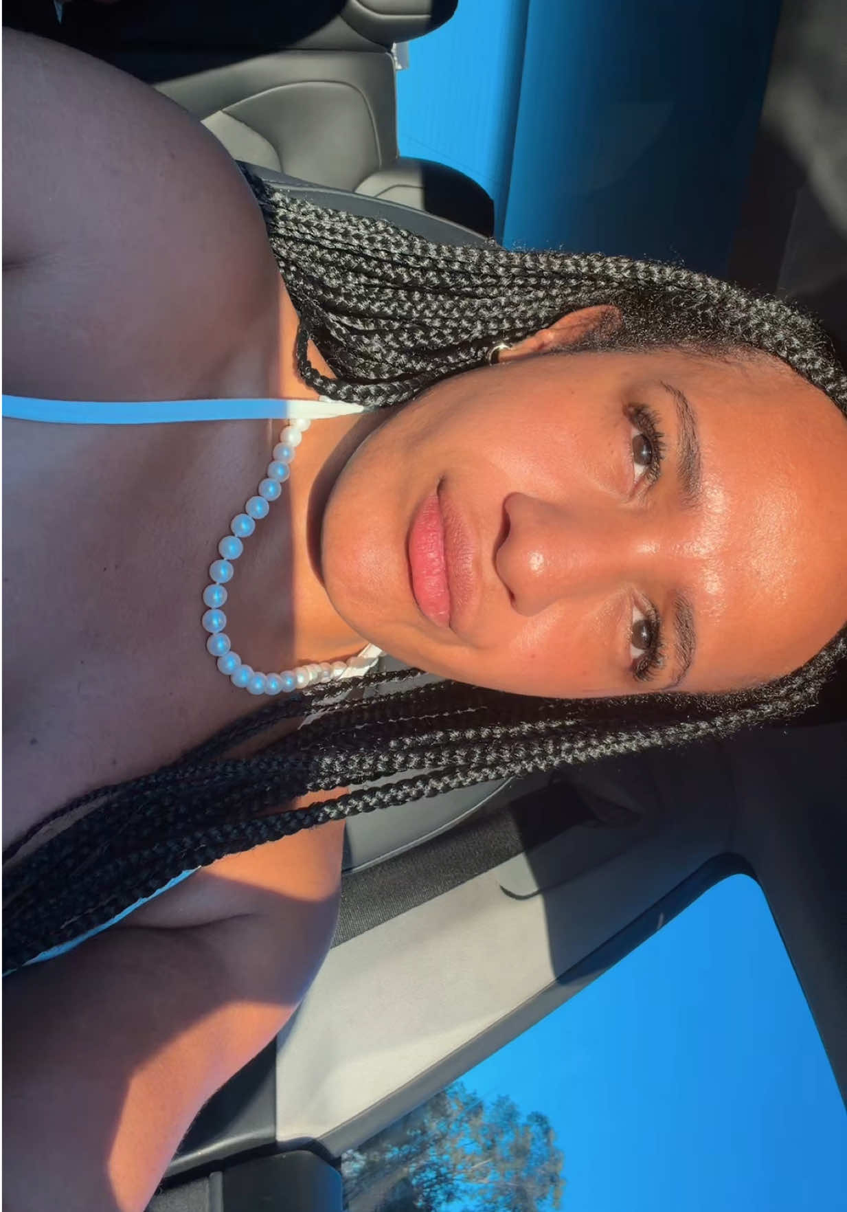 @yaassboo