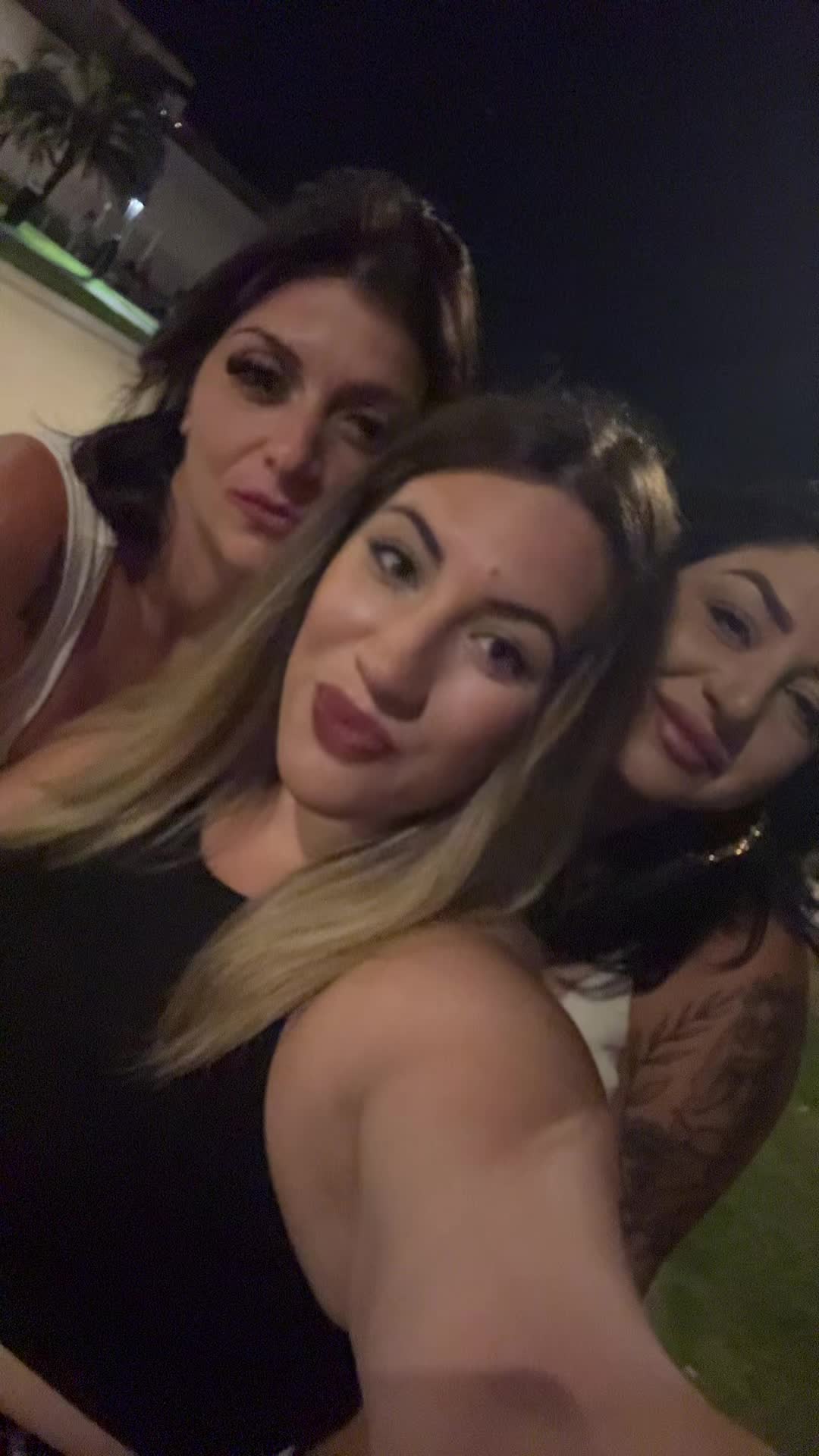 @Daniela la motta