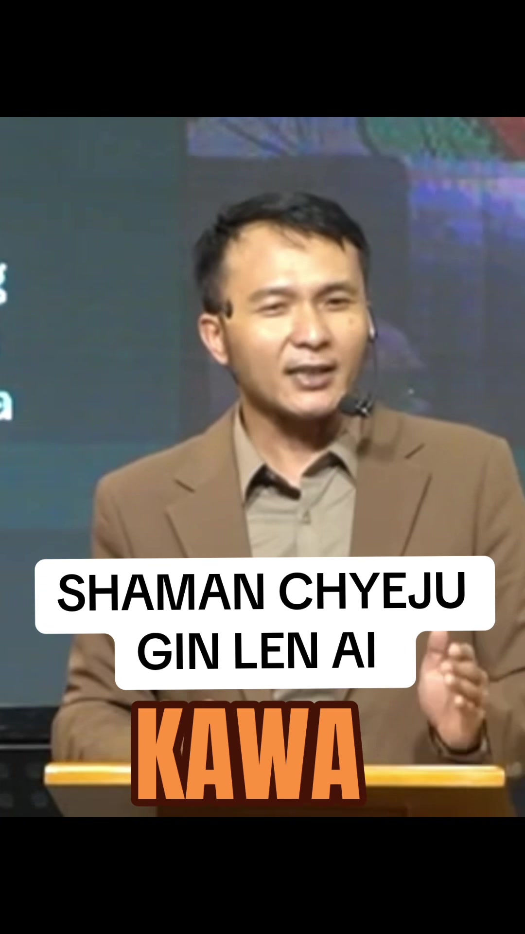 @Shanghtin Seng Wawm(Official)