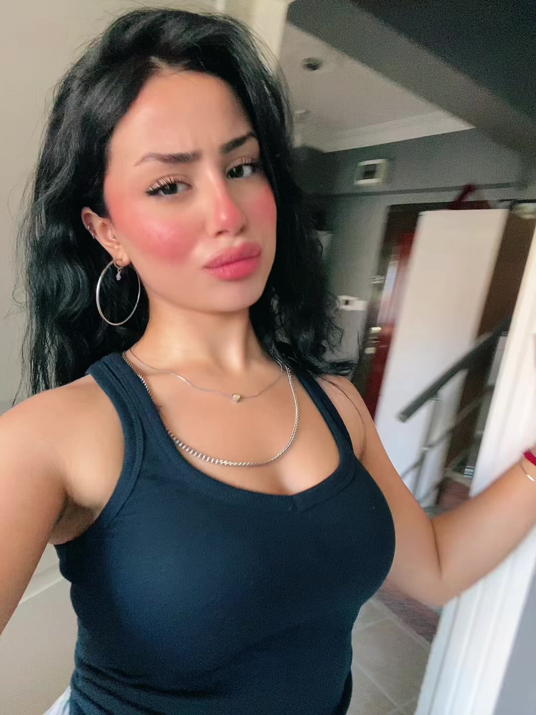 @yarenkabakc