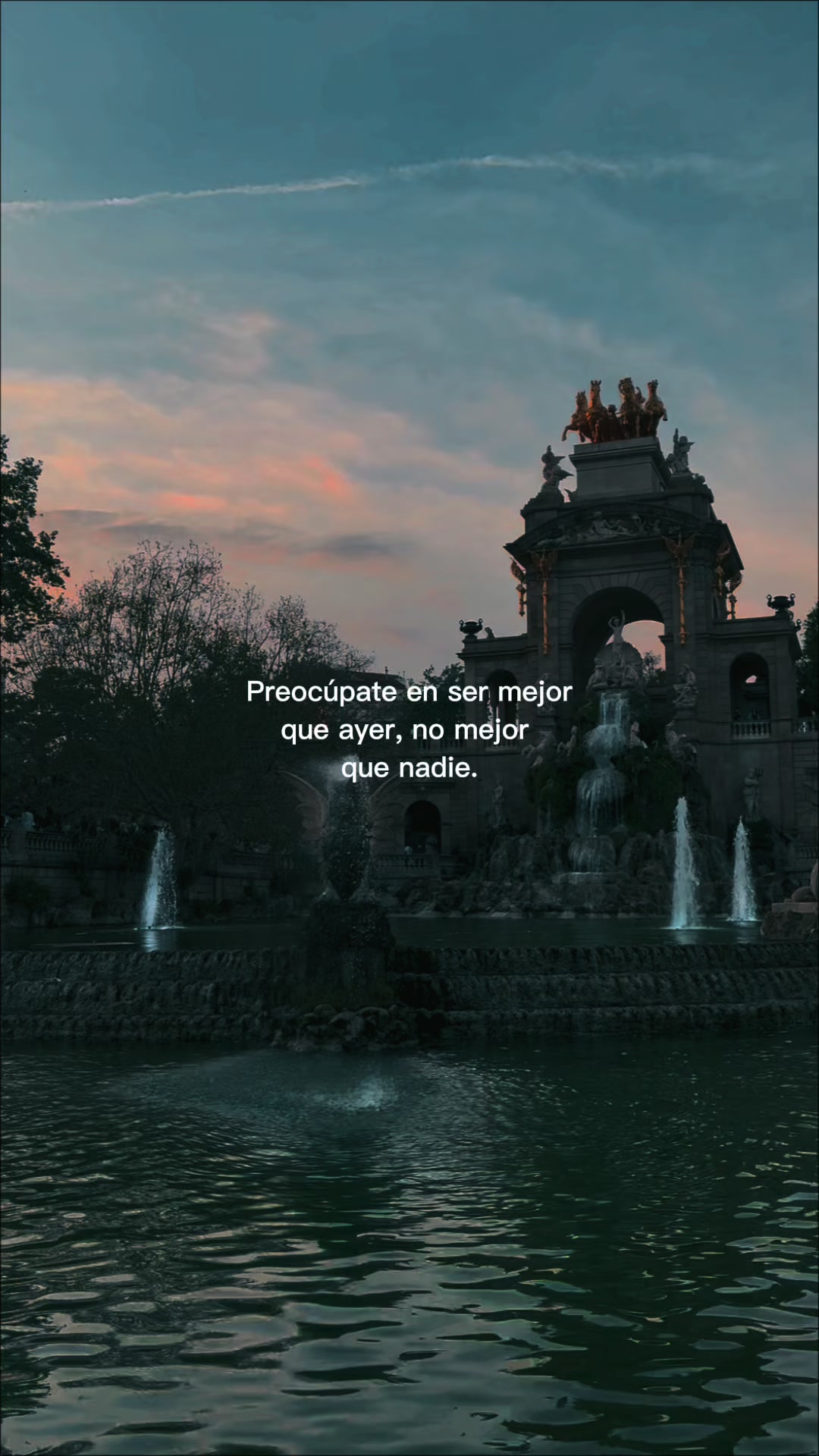 @JM👑