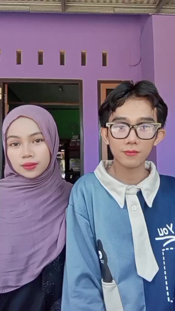 @Ryansyah Neko Istuning