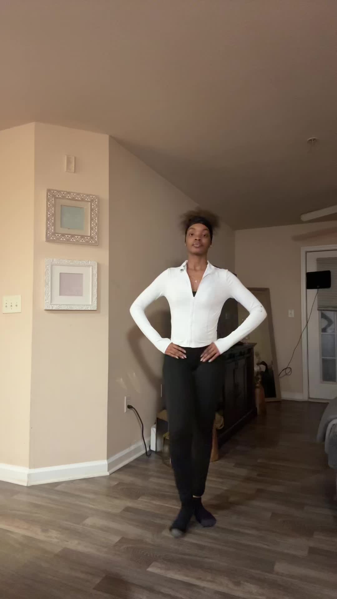 @shuntieee_