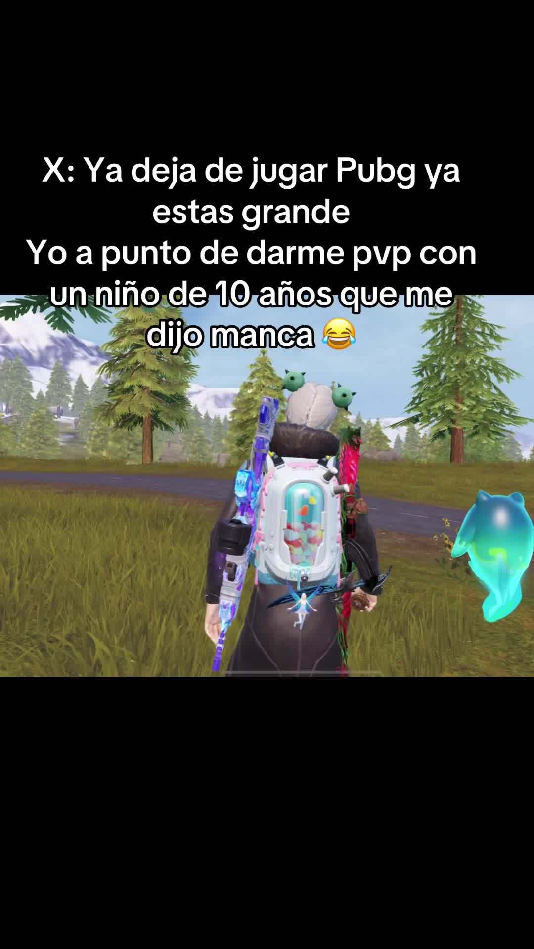 @jhannelaloja