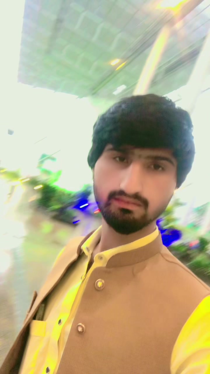 @IftikharkhanGaryala