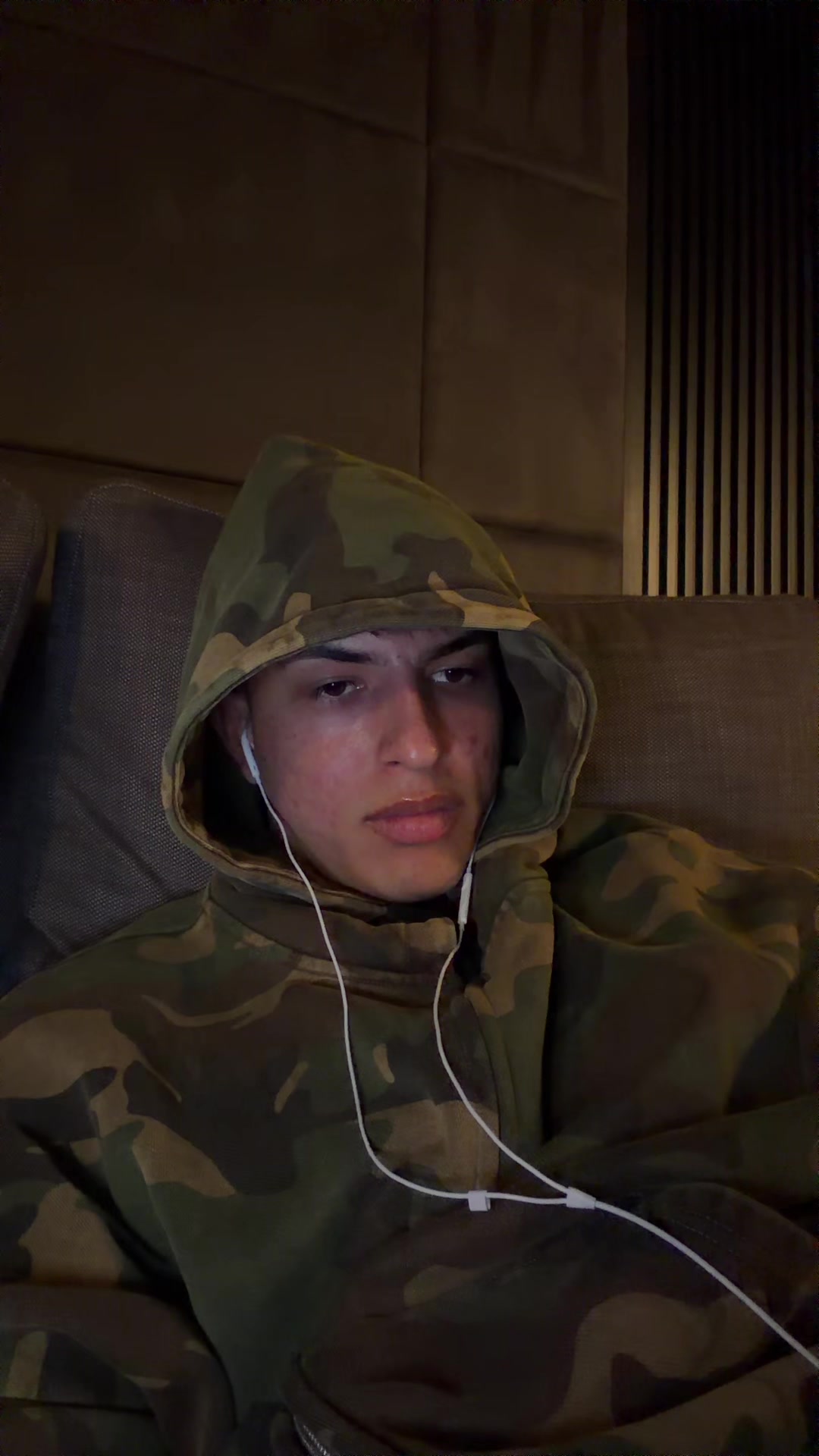 @yurnboi
