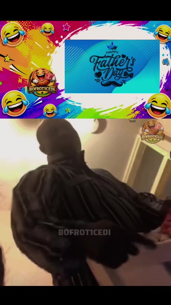 @bofrot1cedi