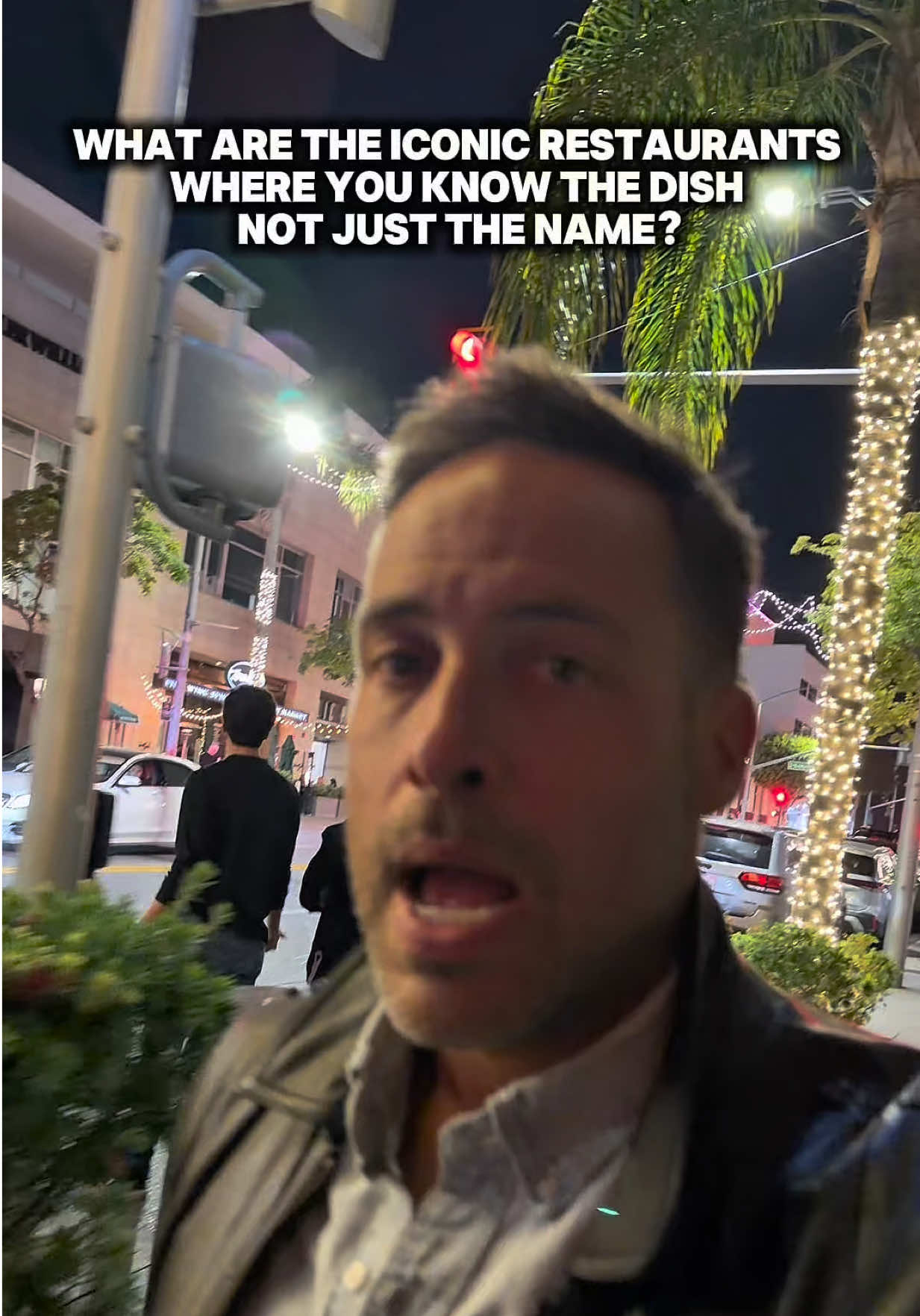 @Ari S. Goldberg