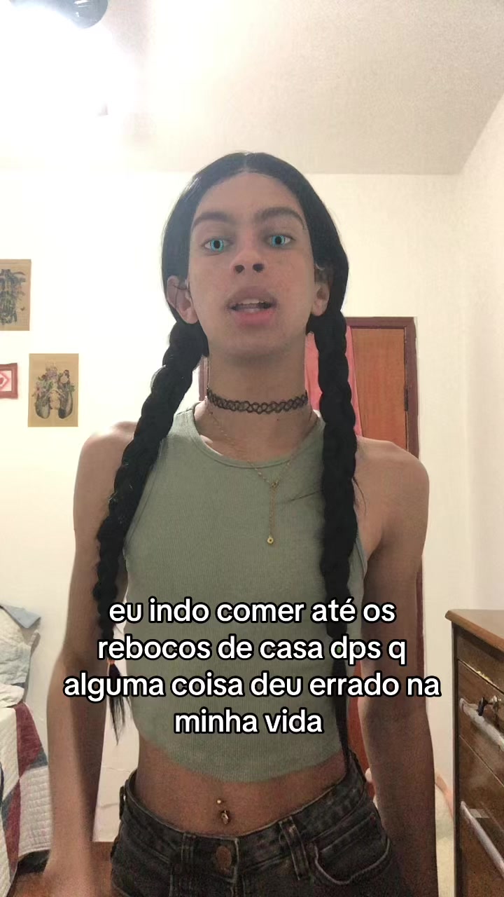 @julia.ls02