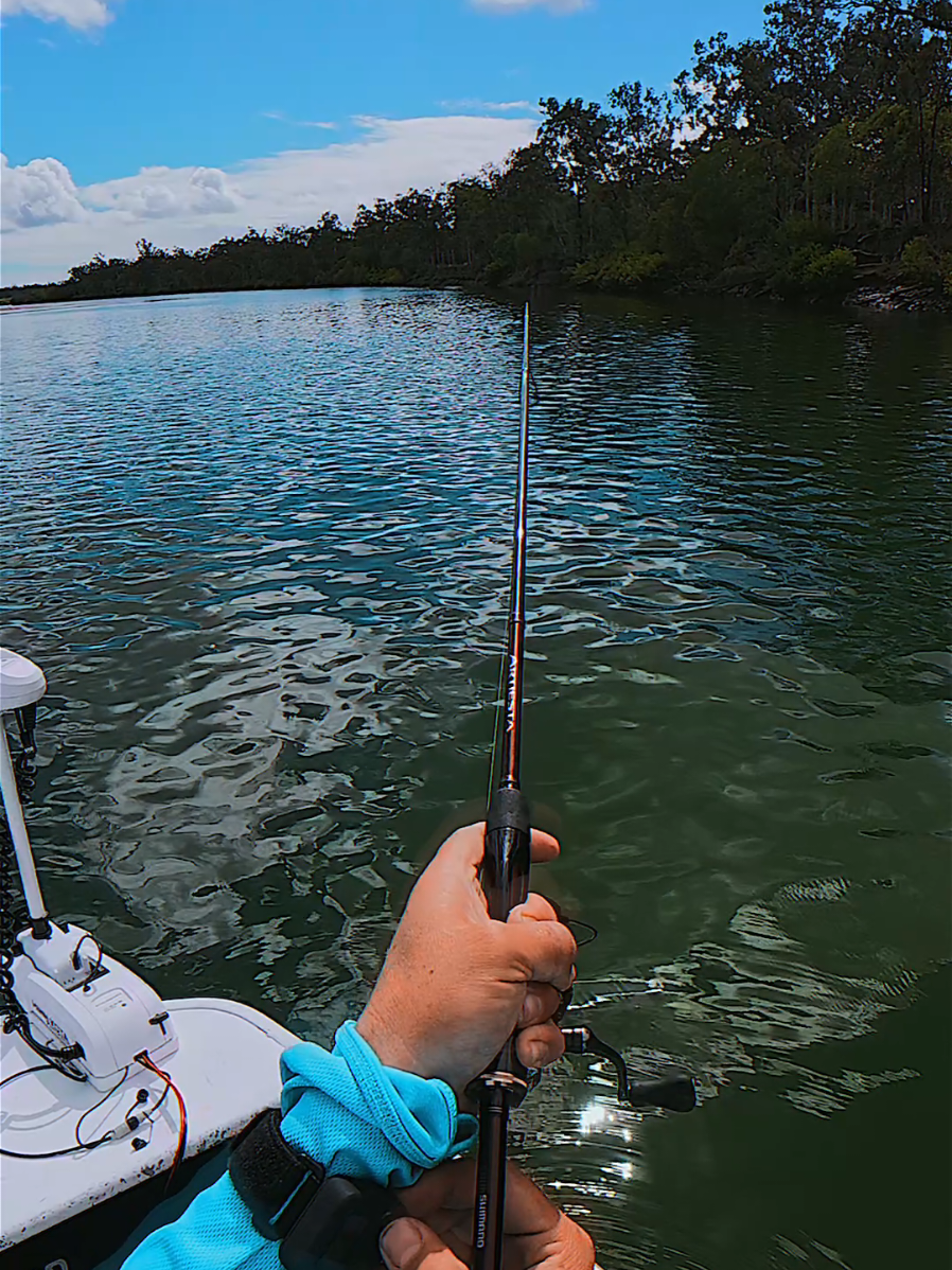 @JCsFishingShenanigans