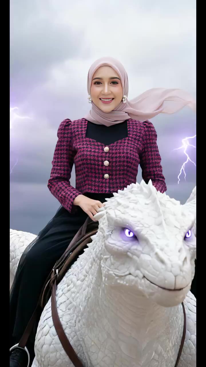 @Nur Rofiah671