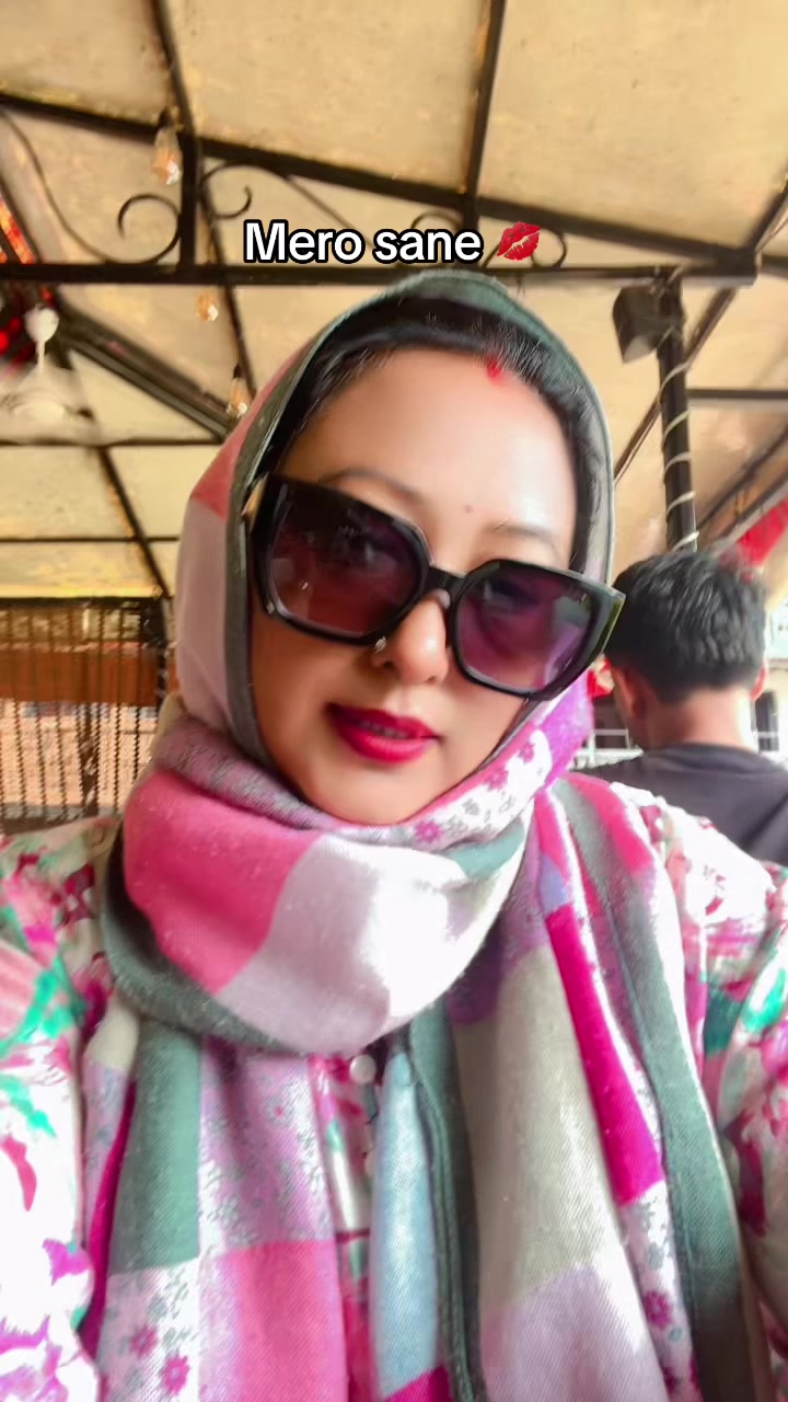 @Deepamallathakuri