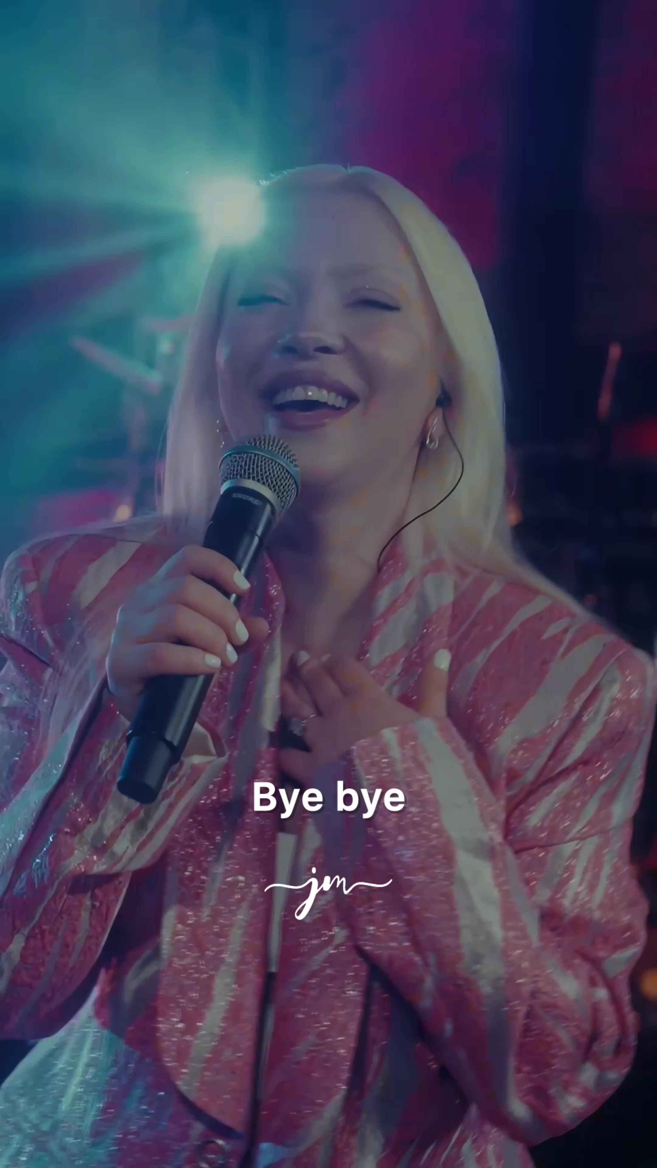 @joker müzik