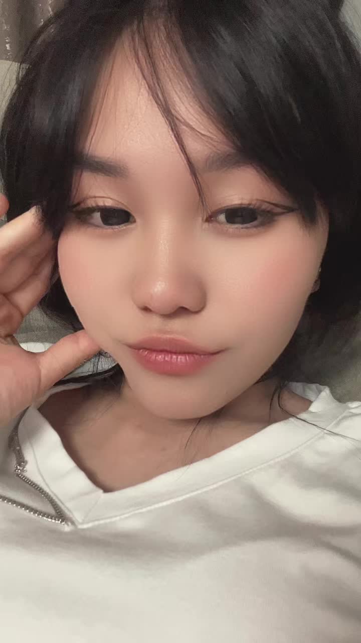 @Jannushka0003