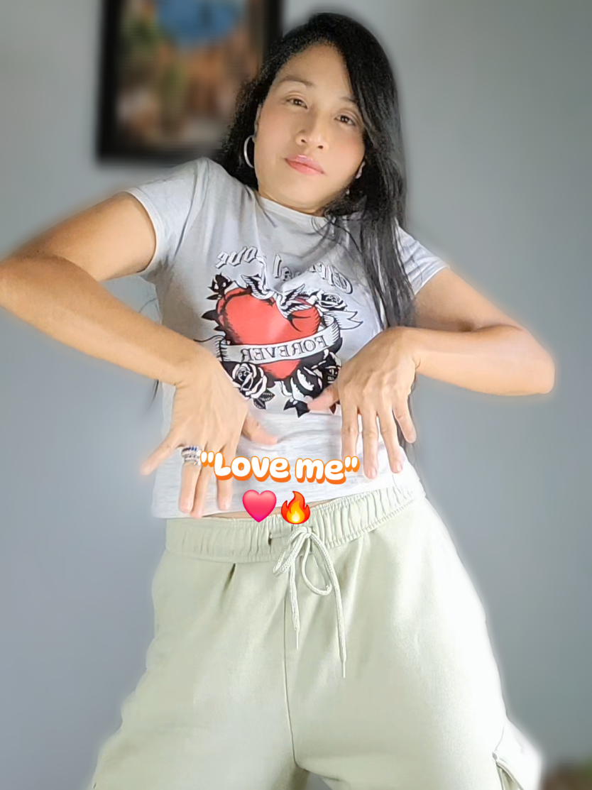 @🔥JCVibes143✨️