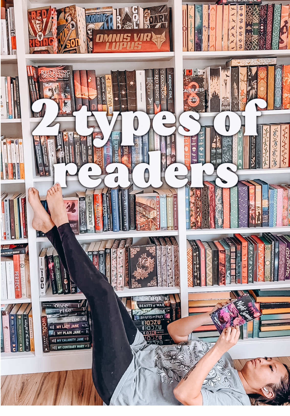 @thebookishcamper