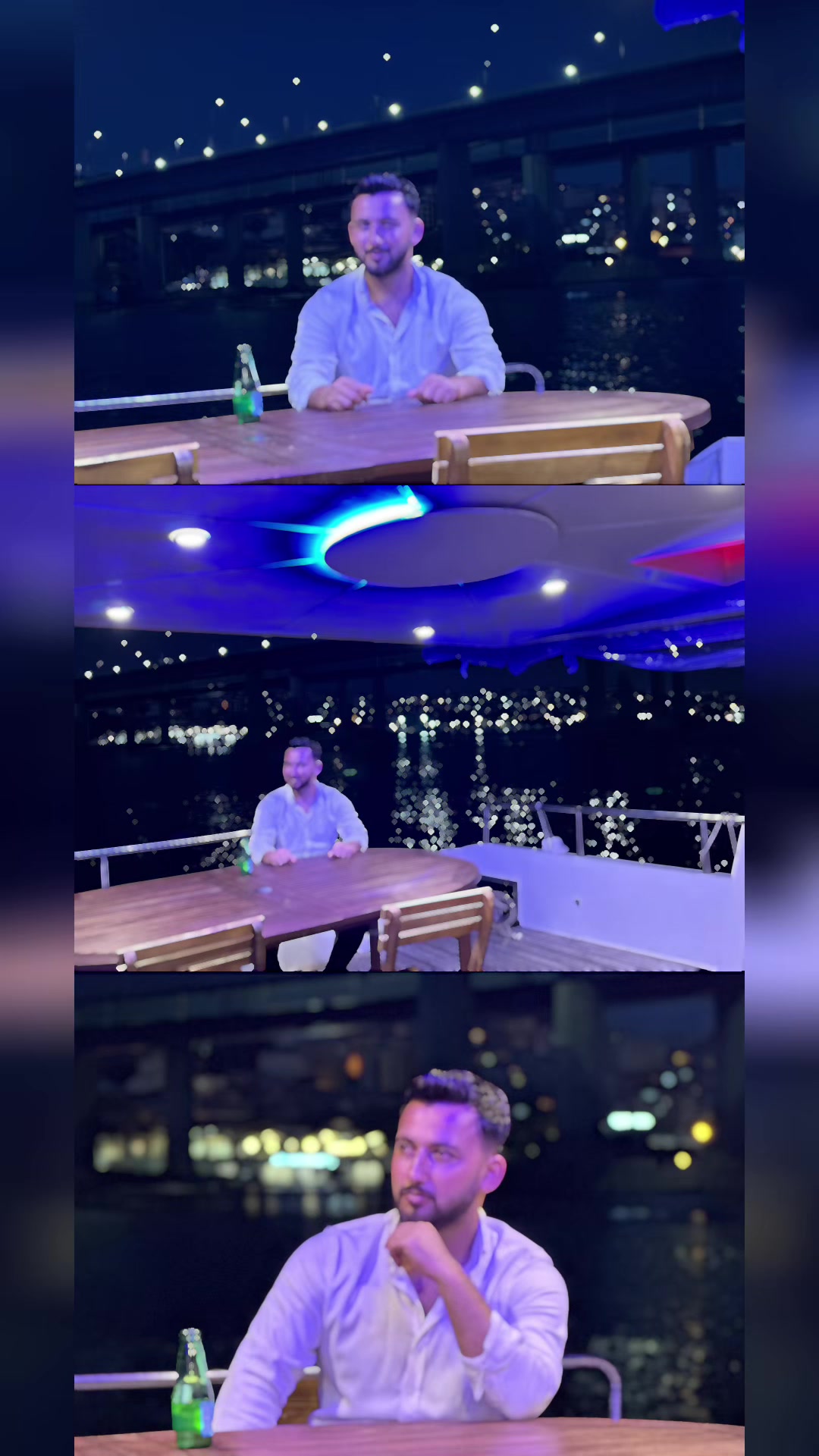 @Faruk Akdağ